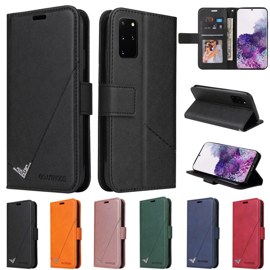 Leather New Fashion Case For Huawei P40 P30 Lite P20Pro P Smart 2021 Mate20Lite Mate30Pro Mate40 Y5P Y6P Y7P Y9Prime Wallet Case
Leather New Fashion Case For Huawei P40 P30 Lite P20Pro P Smart 2021 Mate20Lite Mate30Pro Mate40 Y5P Y6P Y7P Y9Prime Wallet Case