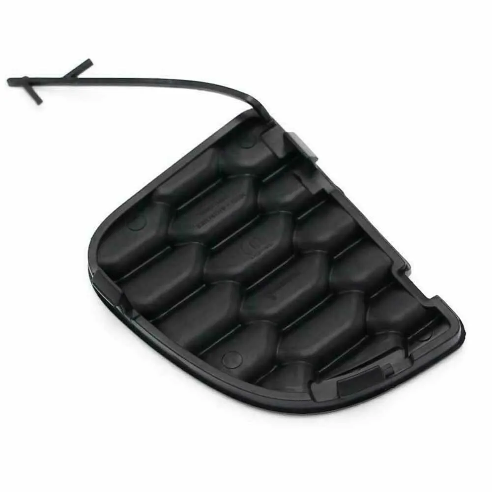 Plastic Car Rear Bumper Trailer Hook Cover Rear Bumper Cover For Jeep Renegade 2015-2019 Bumper Towing Hook Covers
Plastic Car Rear Bumper Trailer Hook Cover Rear Bumper Cover For Jeep Renegade 2015-2019 Bumper Towing Hook Covers
