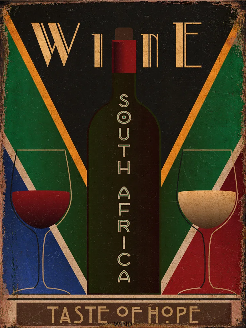 Restaurant Sign Kitchen Decoration Drinks Posters on the Wall Stickers Metal Plates Garden Decoration Outdoor Tiki Bar Wine Home
Restaurant Sign Kitchen Decoration Drinks Posters on the Wall Stickers Metal Plates Garden Decoration Outdoor Tiki Bar Wine Home