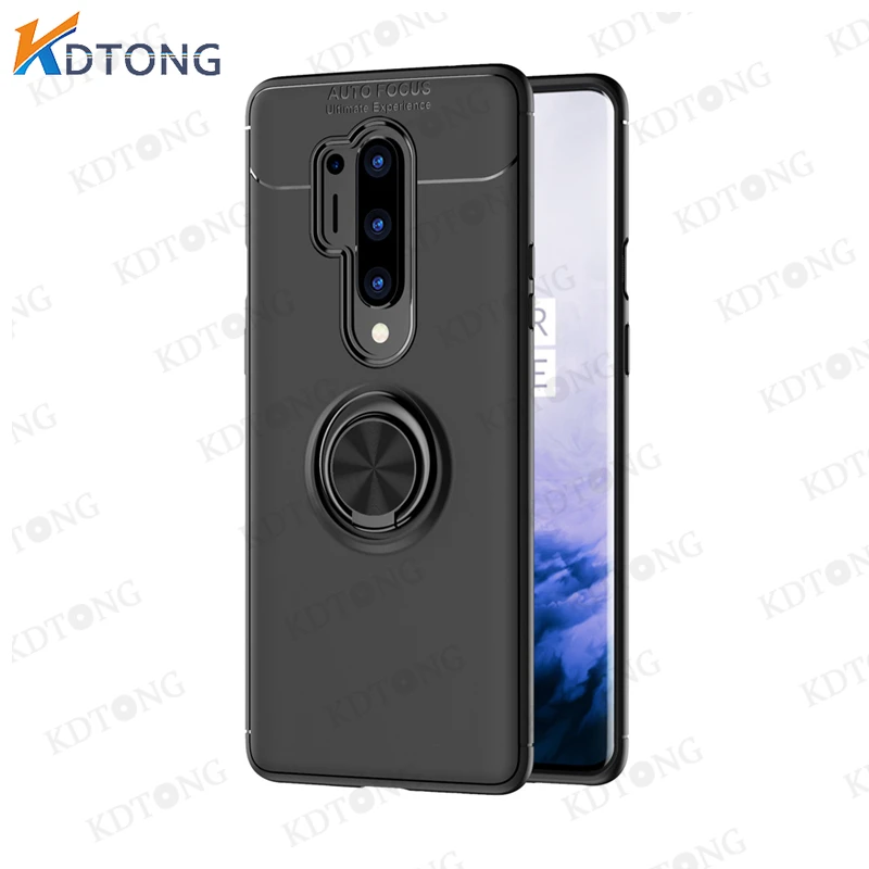 Invisible Kickstand Case For Oneplus 8 7 9 Pro Case 6 7 6T 7T 8 Nord Z N10 N100 Holder Stand Magnetic Bracket TPU Silica gel
Invisible Kickstand Case For Oneplus 8 7 9 Pro Case 6 7 6T 7T 8 Nord Z N10 N100 Holder Stand Magnetic Bracket TPU Silica gel