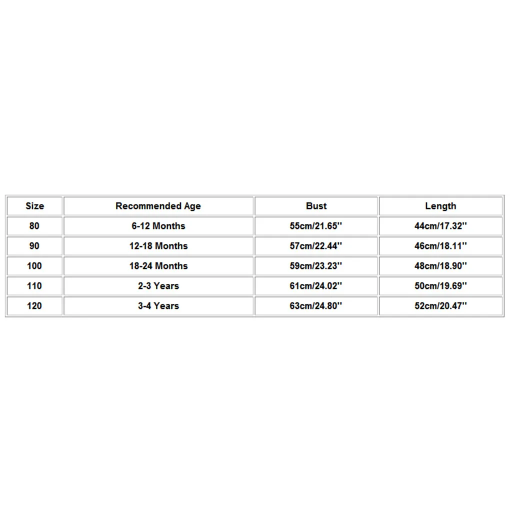 Kids Girls Solid Short Sleeve Sweet Jumpsuit Bodysuit Baby Kids Children Casual Outfits Clothes Playsuit 80-120 Size Summer 0526
Kids Girls Solid Short Sleeve Sweet Jumpsuit Bodysuit Baby Kids Children Casual Outfits Clothes Playsuit 80-120 Size Summer 0526