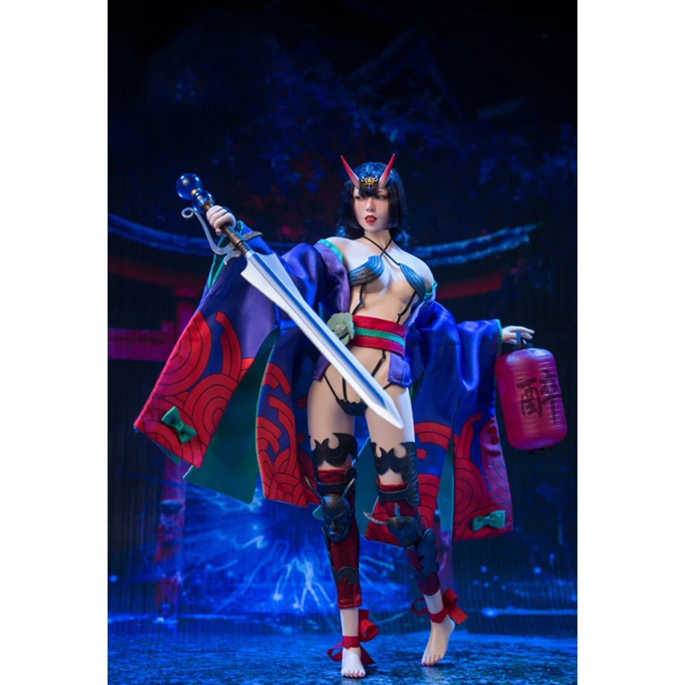 1/6 scale soldier night walk drunk girl drunk 12 inch action figure model toy collection
1/6 scale soldier night walk drunk girl drunk 12 inch action figure model toy collection