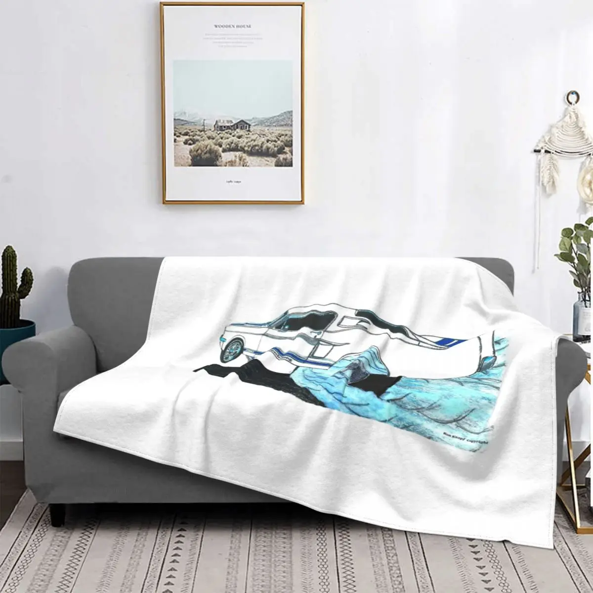 Manta de arte musculosa de caña caliente, colcha de cama a cuadros, alfombra, colcha de 90, manta Kawaii para niños, 500
Manta de arte musculosa de caña caliente, colcha de cama a cuadros, alfombra, colcha de 90, manta Kawaii para niños, 500