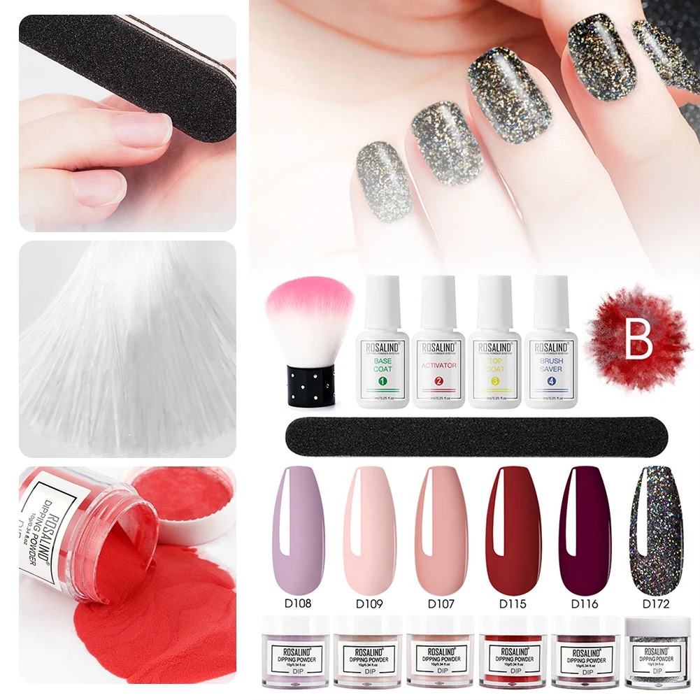 Dipping Powder Set French White Nude Pink Dip Nail Glitter Powder Pigment For Manicure Nail Art Decorations
Dipping Powder Set French White Nude Pink Dip Nail Glitter Powder Pigment For Manicure Nail Art Decorations