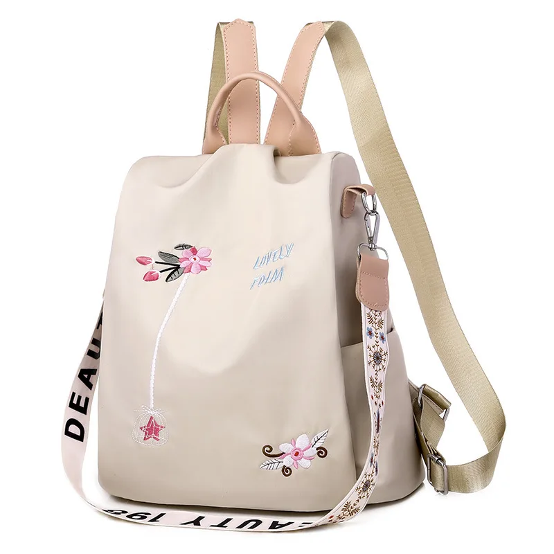 Women Backpacks High Quality Female Stylish Backpack For Girls School Bag Travel Bagpack Ladies Sac A Dos Back Pack
Women Backpacks High Quality Female Stylish Backpack For Girls School Bag Travel Bagpack Ladies Sac A Dos Back Pack