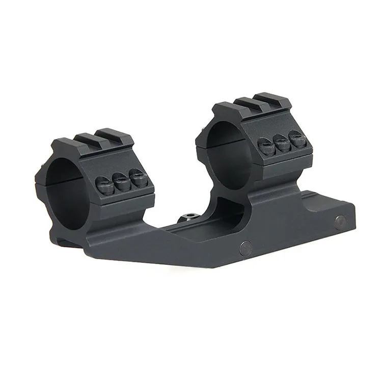 1-4x24 IRF 30
1-4x24 IRF 30