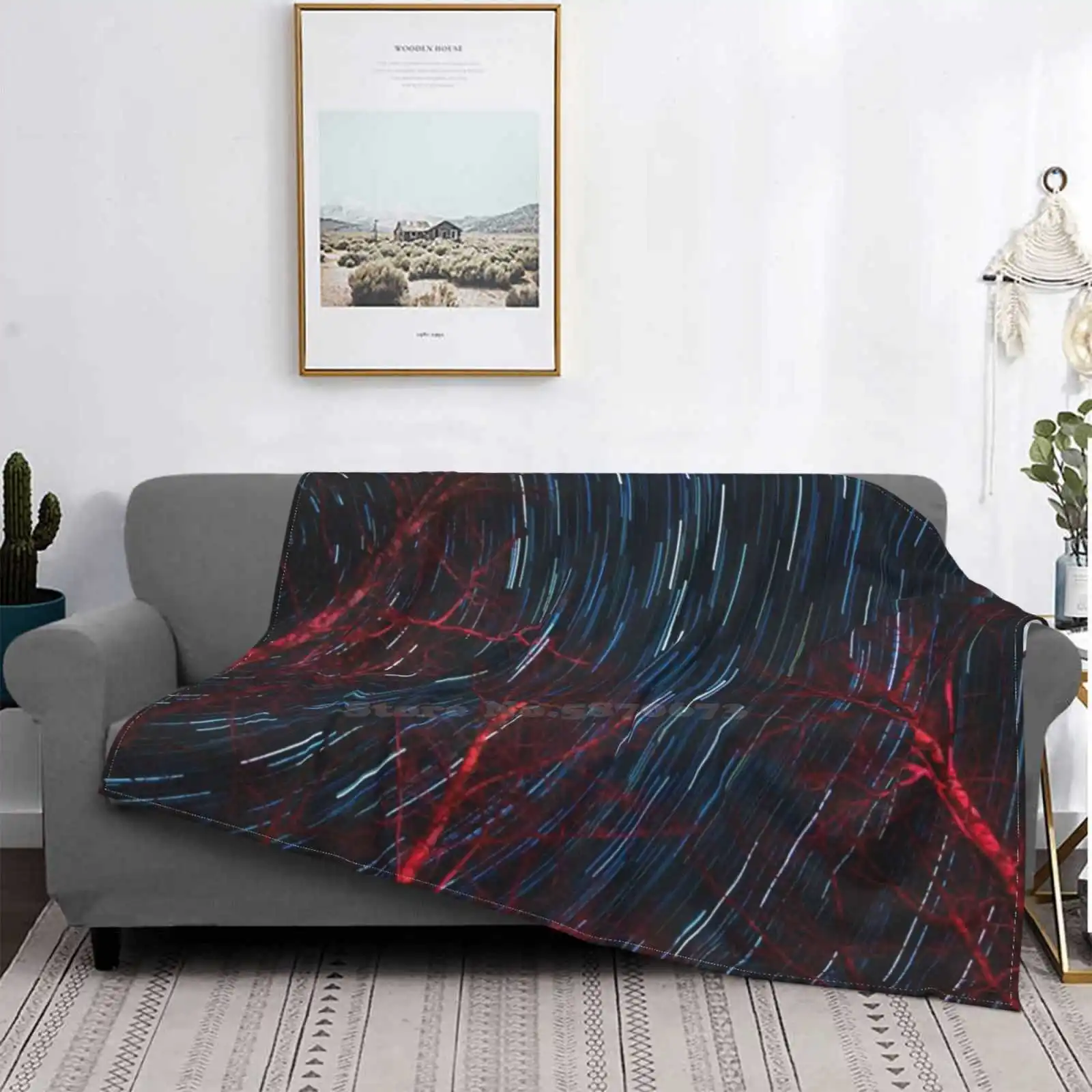 Polaris Star Trails Soft Warm Throw Blanket Polaris Stars Night Photography
Polaris Star Trails Soft Warm Throw Blanket Polaris Stars Night Photography
