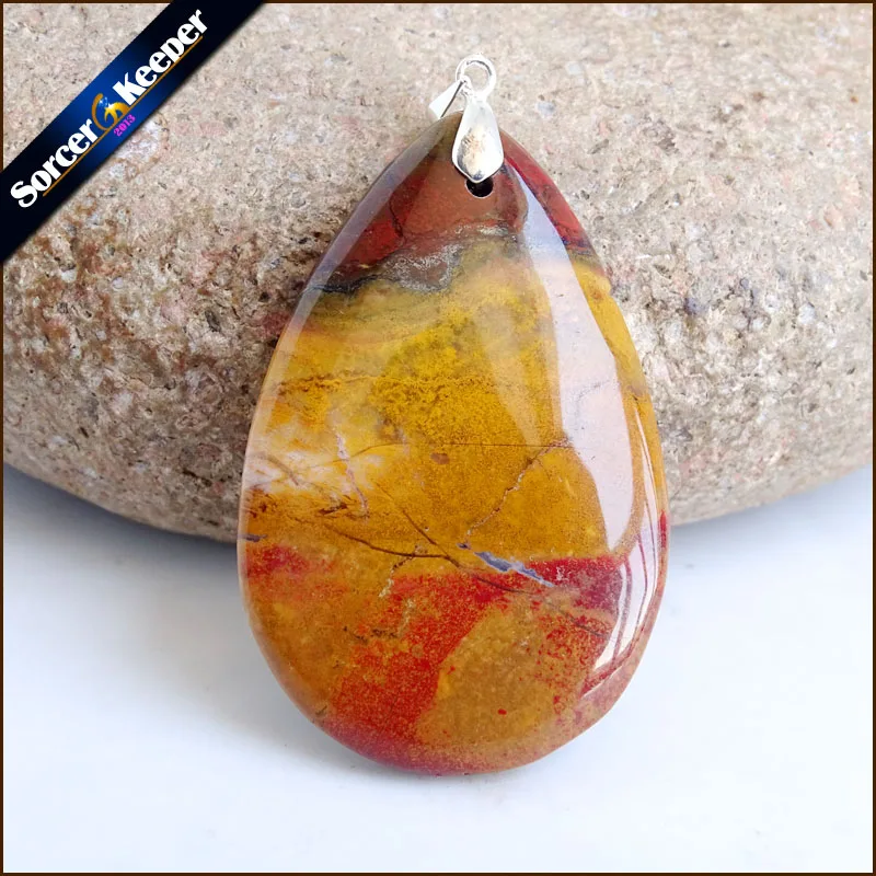 Натуральный камень красный Радужный камень Bijoux винтажные изделия ручной работы бусы Подвеска украшение для костюма женское мужское Очаровательное ожерелье с подарочной коробкой TS482
Натуральный камень красный Радужный камень Bijoux винтажные изделия ручной работы бусы Подвеска украшение для костюма женское мужское Очаровательное ожерелье с подарочной коробкой TS482