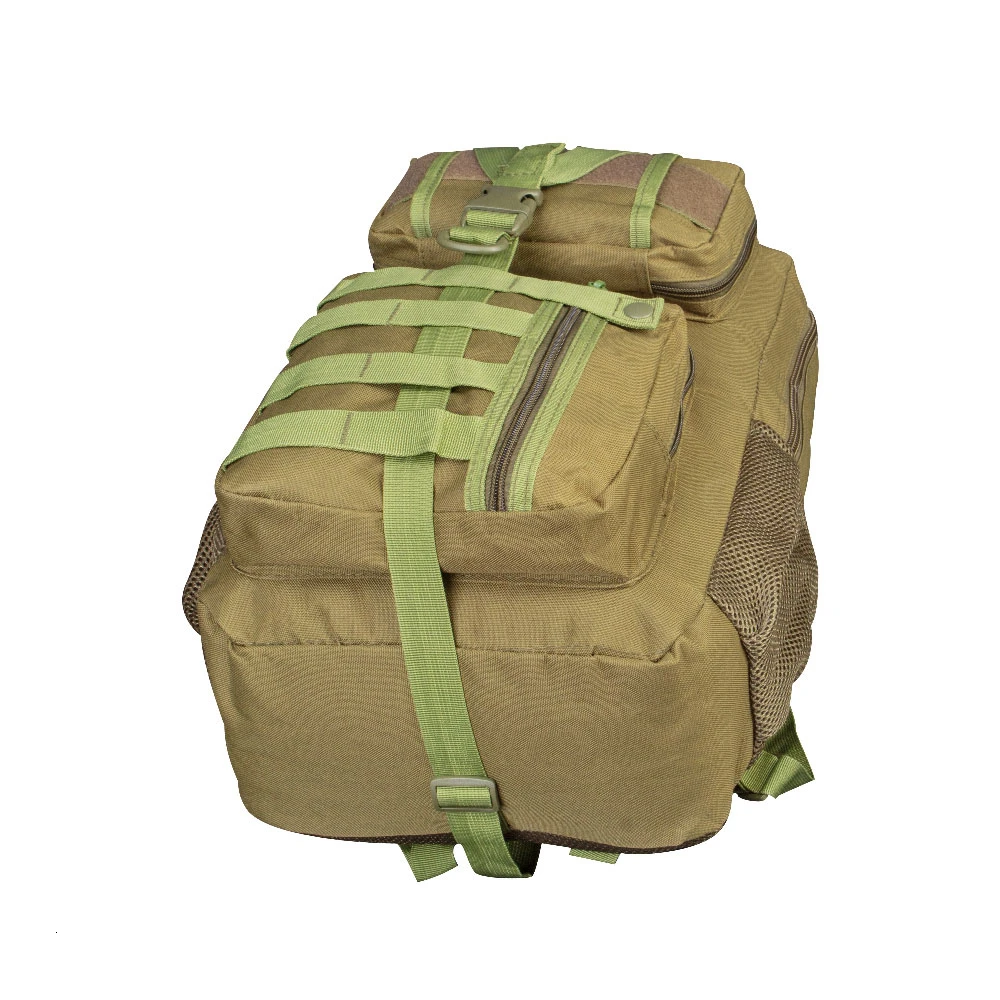 Outdoor Military Rucksacks 1000D Nylon 30L Waterproof Tactical Backpack Sports Camping Hiking Trekking Fishing Hunting Bags
Outdoor Military Rucksacks 1000D Nylon 30L Waterproof Tactical Backpack Sports Camping Hiking Trekking Fishing Hunting Bags