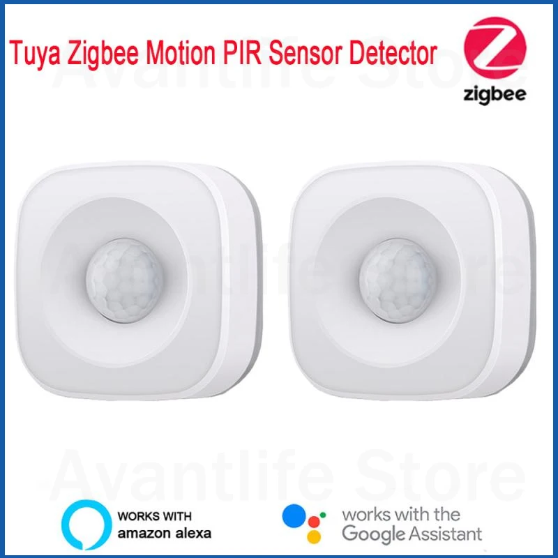 Датчик человеческого тела Tuya Zigbee3.0, беспроводной смарт-датчик движения, с приложением Gateway Smart Life, для умного дома
Датчик человеческого тела Tuya Zigbee3.0, беспроводной смарт-датчик движения, с приложением Gateway Smart Life, для умного дома