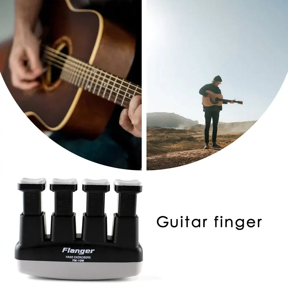 FA-10M Guitar Finger Power Device Finger Pressure Device Flexible Climbing Grid Finger Power Device Finger Strength Training
FA-10M Guitar Finger Power Device Finger Pressure Device Flexible Climbing Grid Finger Power Device Finger Strength Training