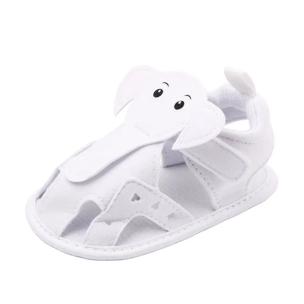 Baby Sandal Summer Shoes Baby Shoes Toddler Shoes Soft Soles Non-slip for Boys and Girls 0-2 Years Old Newborn Baby Shoes
Baby Sandal Summer Shoes Baby Shoes Toddler Shoes Soft Soles Non-slip for Boys and Girls 0-2 Years Old Newborn Baby Shoes
