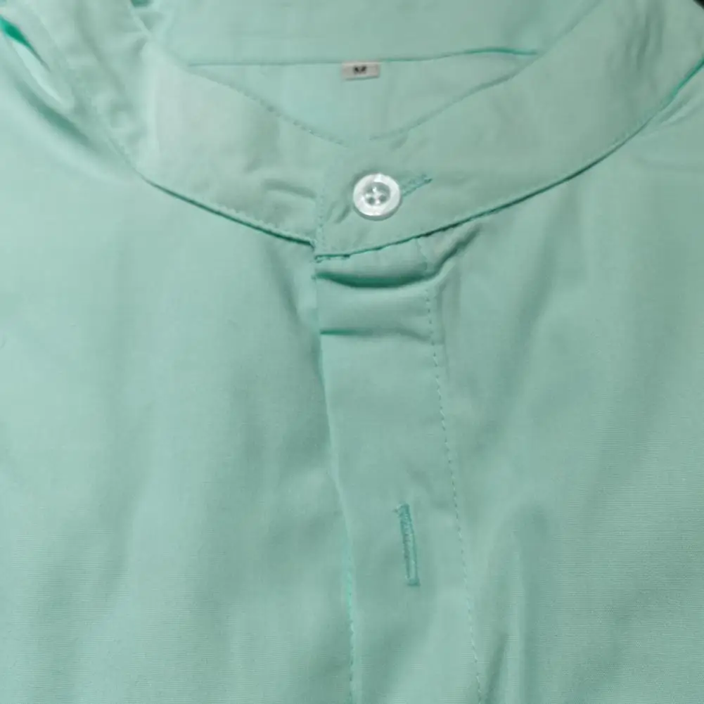 2020 Summer top Sexy Rompers Mens Shirt Jumpsuit One-piece Shorts Garment Fashion New Zipper Playsuits Men Clothing Male
2020 Summer top Sexy Rompers Mens Shirt Jumpsuit One-piece Shorts Garment Fashion New Zipper Playsuits Men Clothing Male