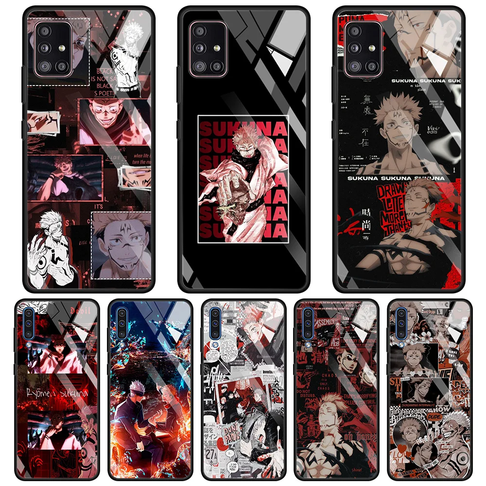Чехол из закаленного стекла для Samsung Galaxy A51 A71 A91 A72 A52 A81 A41 A31 A21 A21s M51 M31 M21
Чехол из закаленного стекла для Samsung Galaxy A51 A71 A91 A72 A52 A81 A41 A31 A21 A21s M51 M31 M21