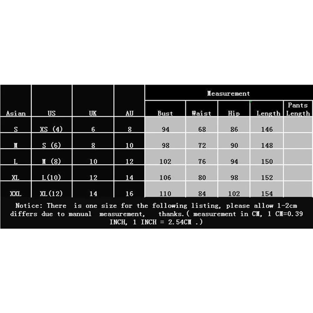 2020 OL Women Off Shoulder Pu Leather Short Sleeve Belted Bodycon Slim Long Skinny Jumpsuts Rompers Evening Party Clubwear
2020 OL Women Off Shoulder Pu Leather Short Sleeve Belted Bodycon Slim Long Skinny Jumpsuts Rompers Evening Party Clubwear