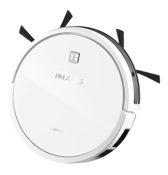Floor Drop Sweeping Accessories Robot Vacuum Cleaner Best Smart Vacuum Robot Vacuum Cleaner
Floor Drop Sweeping Accessories Robot Vacuum Cleaner Best Smart Vacuum Robot Vacuum Cleaner