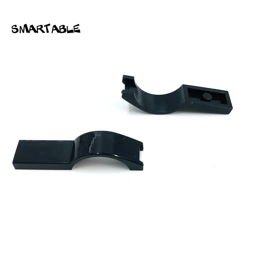 Smartable Car Wheel Edge Building Blocks MOC Parts Toys For Kids DIY Model Compatible Major Brands 50947 Toys 80pcs/lot
Smartable Car Wheel Edge Building Blocks MOC Parts Toys For Kids DIY Model Compatible Major Brands 50947 Toys 80pcs/lot