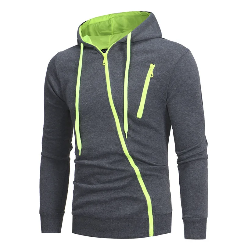 Men's Sweatshirt 2021 Autumn Winter Pocket Hooded Sweatshirts Long Sleeve Hip Hop zip up hoodie Tracksuit Hoodies sweatshirt
Men's Sweatshirt 2021 Autumn Winter Pocket Hooded Sweatshirts Long Sleeve Hip Hop zip up hoodie Tracksuit Hoodies sweatshirt