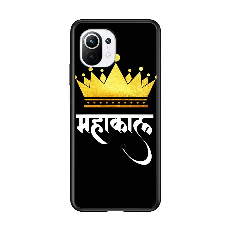 King Queen Couples for Xiaomi Mi 11 10T Note 10 Ultra 5G 9 9T SE 8 A3 A2 A1 6X Pro Play F1 Lite 5G Black Phone Case
King Queen Couples for Xiaomi Mi 11 10T Note 10 Ultra 5G 9 9T SE 8 A3 A2 A1 6X Pro Play F1 Lite 5G Black Phone Case