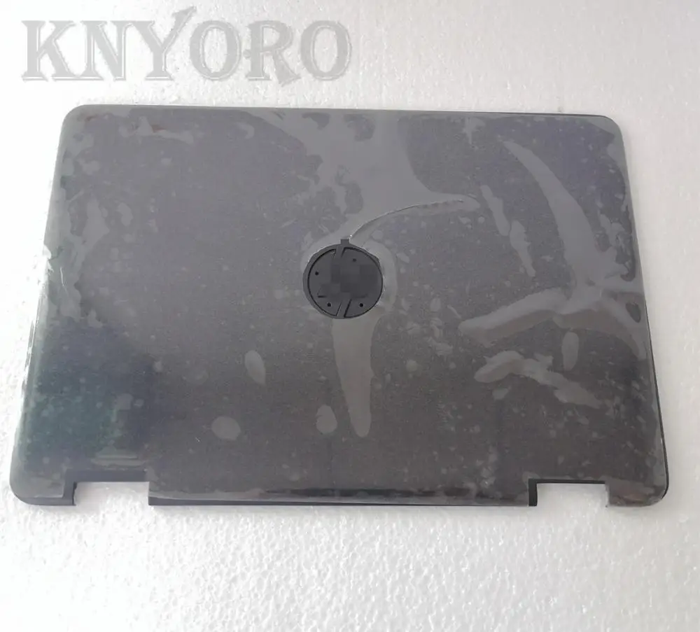 Новый и оригинальный для HP Probook 640 645 G2 G3 крышка LCD задняя крышка 840656-001
Новый и оригинальный для HP Probook 640 645 G2 G3 крышка LCD задняя крышка 840656-001