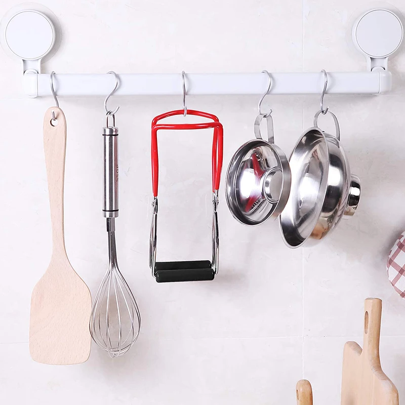 4 Pieces Canning Funnel and Can Lifter Set Small Funnel Kitchen Can Funnel Suitable for All Kinds Of Cans 
4 Pieces Canning Funnel and Can Lifter Set Small Funnel Kitchen Can Funnel Suitable for All Kinds Of Cans