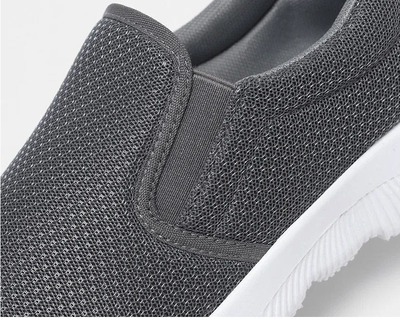 Women's shoes spring leisure running shoes soft sole single shoes sports shoes women's shoest y01
Women's shoes spring leisure running shoes soft sole single shoes sports shoes women's shoest y01