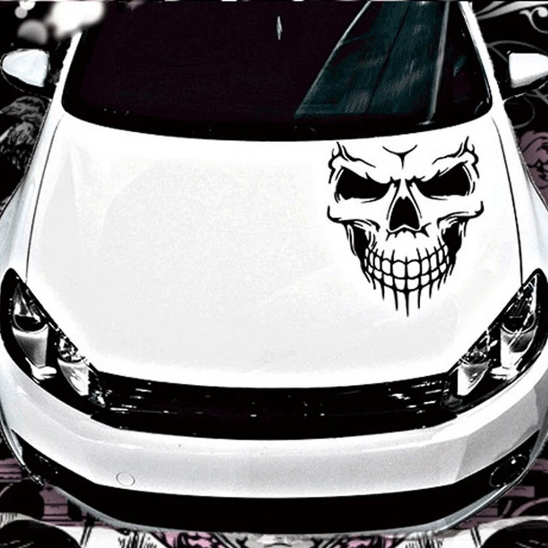 Cartoon Witch Auto Stickers On The Car Interesting Vinyl Decals Car Sticker Black/Silver Car-Styling
Cartoon Witch Auto Stickers On The Car Interesting Vinyl Decals Car Sticker Black/Silver Car-Styling
