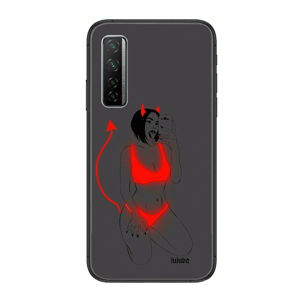 Mature wind super A Phone Case For Huawei Nova p10 lite 7 6 5 4 3 Pro i p Smart ZBlack Etui 3D Coque Painting Hoesje 
Mature wind super A Phone Case For Huawei Nova p10 lite 7 6 5 4 3 Pro i p Smart ZBlack Etui 3D Coque Painting Hoesje