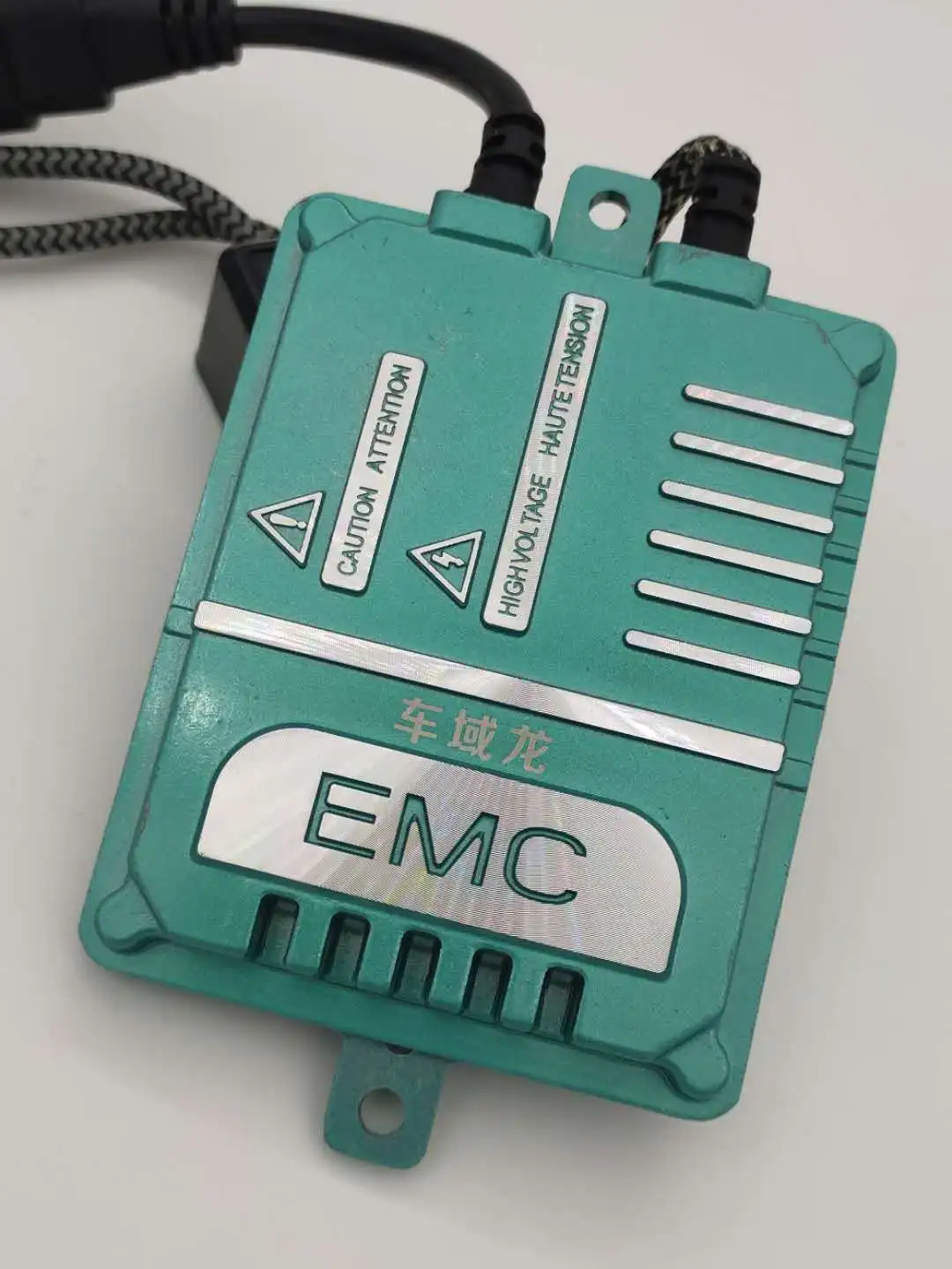 24 V Ballast Xenon Bag for Trucks and Buses Is Directly Sold By Manufacturers, E-commerce Stable Products and Patented Products
24 V Ballast Xenon Bag for Trucks and Buses Is Directly Sold By Manufacturers, E-commerce Stable Products and Patented Products