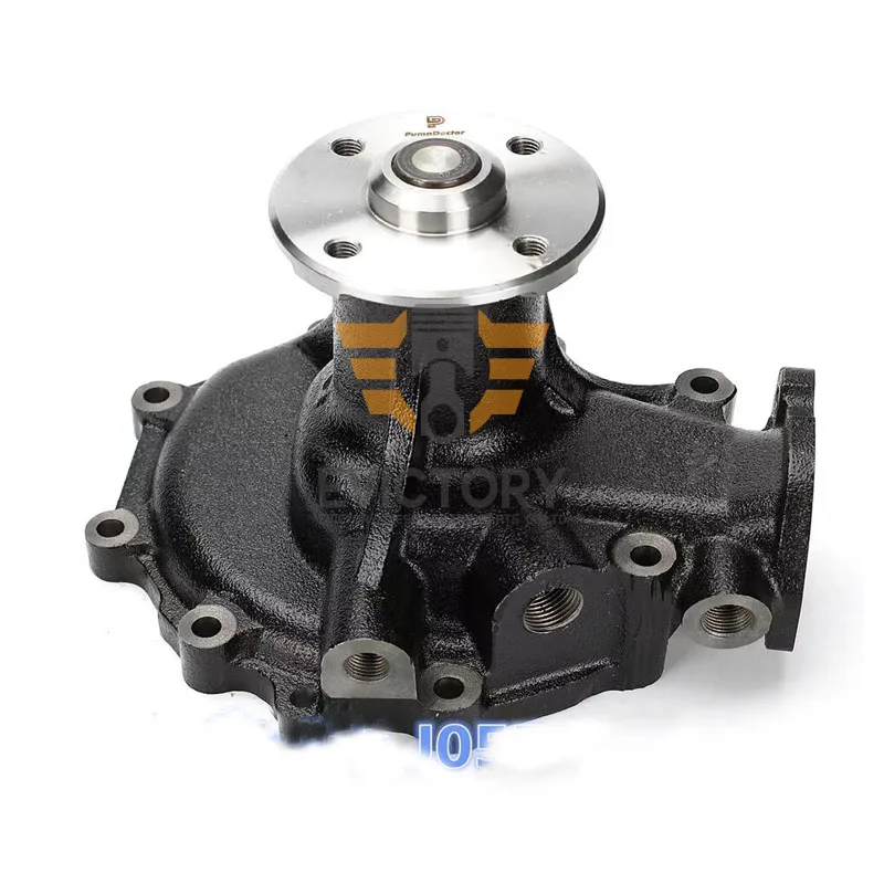 For HINO J05E J05E-T J05ET overhaul kit water pump engine gasket bearing piston ring
For HINO J05E J05E-T J05ET overhaul kit water pump engine gasket bearing piston ring