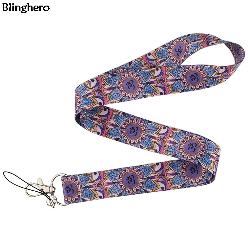 20 шт./лот Blinghero Йога узор ремешок для ключей классный телефон держатель значка бретелей через шею с ключами-карабином новые стильные тесёмки...
20 шт./лот Blinghero Йога узор ремешок для ключей классный телефон держатель значка бретелей через шею с ключами-карабином новые стильные тесёмки...