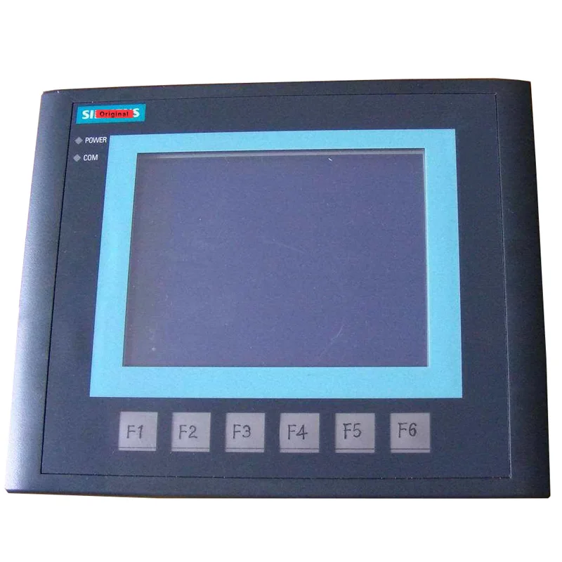 Новый оригинальный телефон, HMI экран 6AV6640-0DA11-0AX 0 высокого качества
Новый оригинальный телефон, HMI экран 6AV6640-0DA11-0AX 0 высокого качества