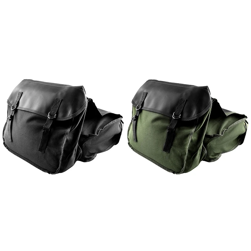 Мотоциклетные седельные сумки Panniers для Honda Yamaha Suzuki Sportster Kawaski, седельная сумка для мотоцикла скутера
Мотоциклетные седельные сумки Panniers для Honda Yamaha Suzuki Sportster Kawaski, седельная сумка для мотоцикла скутера