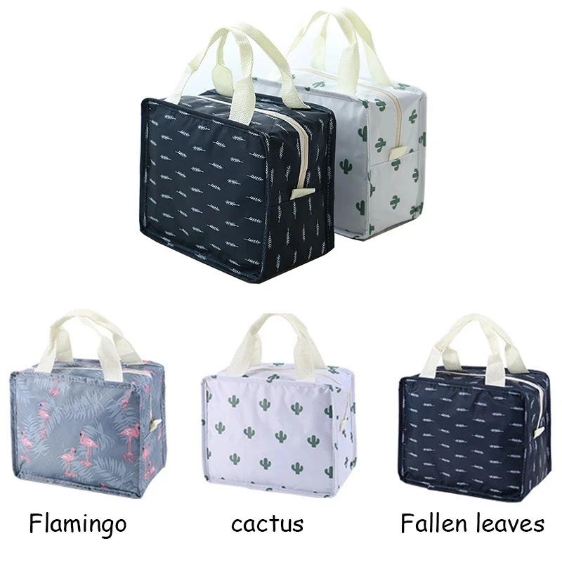 2021 New Style Travel Bag Storage Bag Cosmetics Daily Toiletries Storage Bag Ladies High Quality Toiletry Bag
2021 New Style Travel Bag Storage Bag Cosmetics Daily Toiletries Storage Bag Ladies High Quality Toiletry Bag