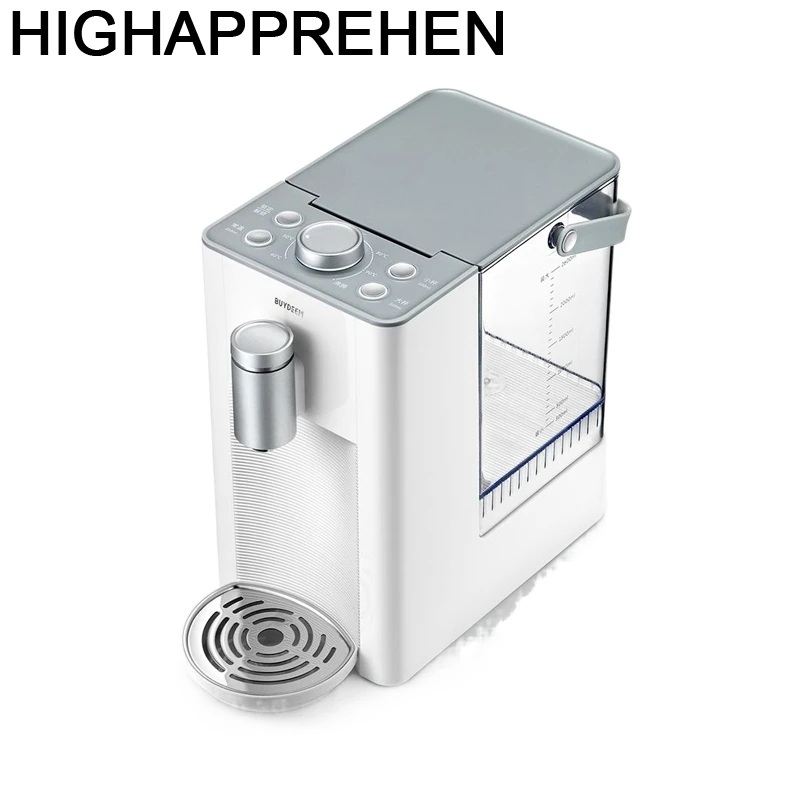 Heater Mug Warmer Home Bouilloire Samovar Pot Wasserkocher Panela Kitchen Appliance Part Chaleira Eletrica Tea Electric Kettle
Heater Mug Warmer Home Bouilloire Samovar Pot Wasserkocher Panela Kitchen Appliance Part Chaleira Eletrica Tea Electric Kettle