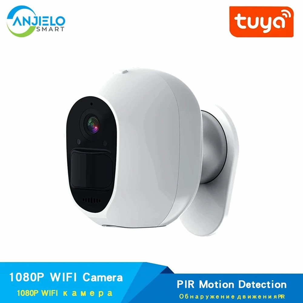 Solar Charging 1080P Home Monitoring 4g Security Camera for Home Support Night Vision PIR Motion Detection Solar Security Camera
Solar Charging 1080P Home Monitoring 4g Security Camera for Home Support Night Vision PIR Motion Detection Solar Security Camera