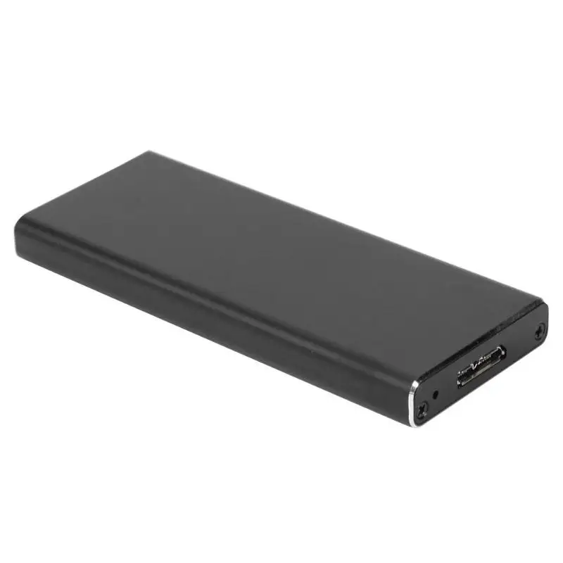Vktech M2 ssd-бокс USB 3,0 к M.2 NGFF адаптер для жесткого диска корпус 6 Гбит/с высокая скорость внешней жесткий диск чехол M.2 SSD чехол
Vktech M2 ssd-бокс USB 3,0 к M.2 NGFF адаптер для жесткого диска корпус 6 Гбит/с высокая скорость внешней жесткий диск чехол M.2 SSD чехол
