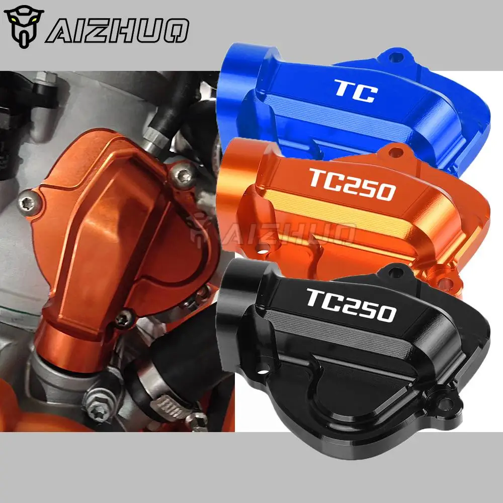 Мотоциклетные аксессуары для husqvarna TC TPI TC250 300TPI 250TPI 250 2014 2015 2016 2017 2018 крышка клапана управления 2019 2020 2021
Мотоциклетные аксессуары для husqvarna TC TPI TC250 300TPI 250TPI 250 2014 2015 2016 2017 2018 крышка клапана управления 2019 2020 2021