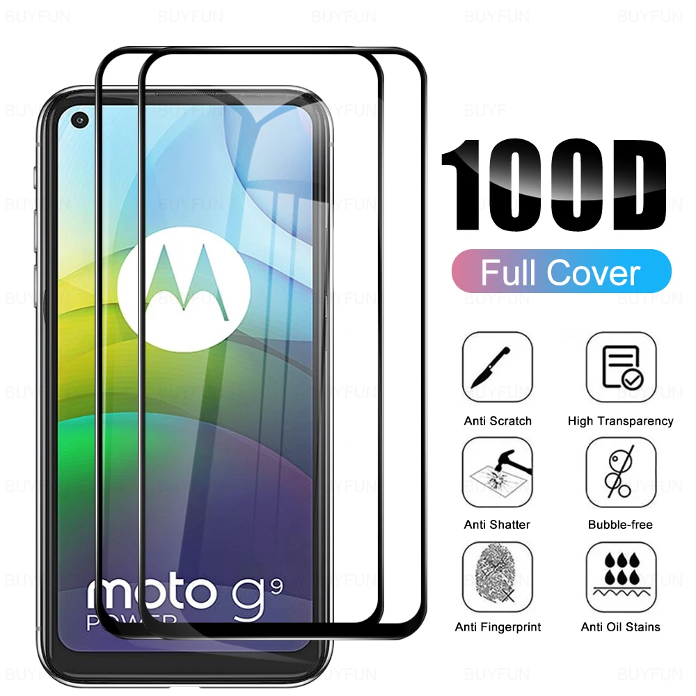 1 шт. закаленные очки с полным покрытием для Motorola Moto G9 Power, Защитное стекло для экрана Moto G9 Power, стеклянная пленка для телефона 6,8 
1 шт. закаленные очки с полным покрытием для Motorola Moto G9 Power, Защитное стекло для экрана Moto G9 Power, стеклянная пленка для телефона 6,8