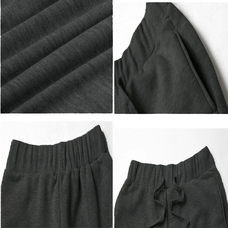 Mens Autumn Sports Sets Gradient Zipper Sweatshirt Top Pants Sets Sport Tracksuit Male Clothing Running Fitness 2PCS 
Mens Autumn Sports Sets Gradient Zipper Sweatshirt Top Pants Sets Sport Tracksuit Male Clothing Running Fitness 2PCS