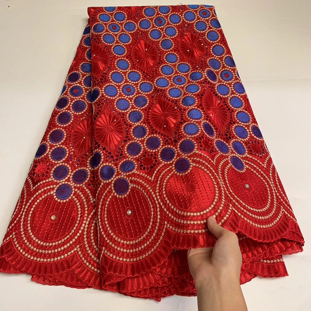 Purple Swiss Lace Fabric African Wedding Voile In Switzerland 5 Yards Cotton Nigerian Dry Korean Dubai For Wedding Party Dress
Purple Swiss Lace Fabric African Wedding Voile In Switzerland 5 Yards Cotton Nigerian Dry Korean Dubai For Wedding Party Dress