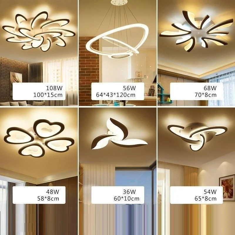 Pendant Light Industrial Home Lustre E Pendente Para Sala De Jantar Deco Maison Lampara Colgante Luminaria Hanging Lamp
Pendant Light Industrial Home Lustre E Pendente Para Sala De Jantar Deco Maison Lampara Colgante Luminaria Hanging Lamp