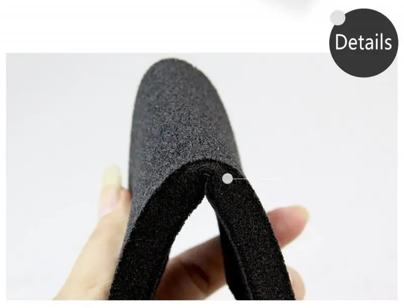 100 Pcs/lot Sponge Eraser Kitchen Clean Rub Pot Rust Focal Stains Sponge Strong Removing Tool Bathroom High Density Cleaning
100 Pcs/lot Sponge Eraser Kitchen Clean Rub Pot Rust Focal Stains Sponge Strong Removing Tool Bathroom High Density Cleaning