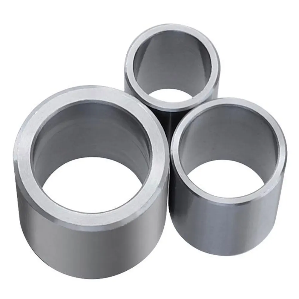 3 шт., редукторные втулки, адаптеры, подшипник, стальная втулка для отверстий, верстак, шлифовальный круг, аксессуары, шлифовальный стальной ...
3 шт., редукторные втулки, адаптеры, подшипник, стальная втулка для отверстий, верстак, шлифовальный круг, аксессуары, шлифовальный стальной ...