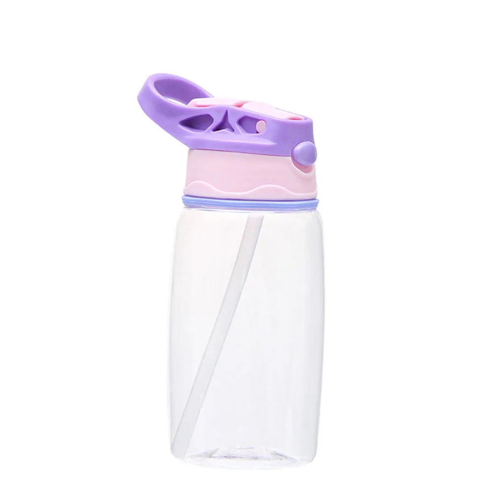 600ml Children Kids BPA Free Water Bottle With Straws Drinking Cup Bottle Leak Proof Heat Resistance Outdoor Sports Student Cup
600ml Children Kids BPA Free Water Bottle With Straws Drinking Cup Bottle Leak Proof Heat Resistance Outdoor Sports Student Cup