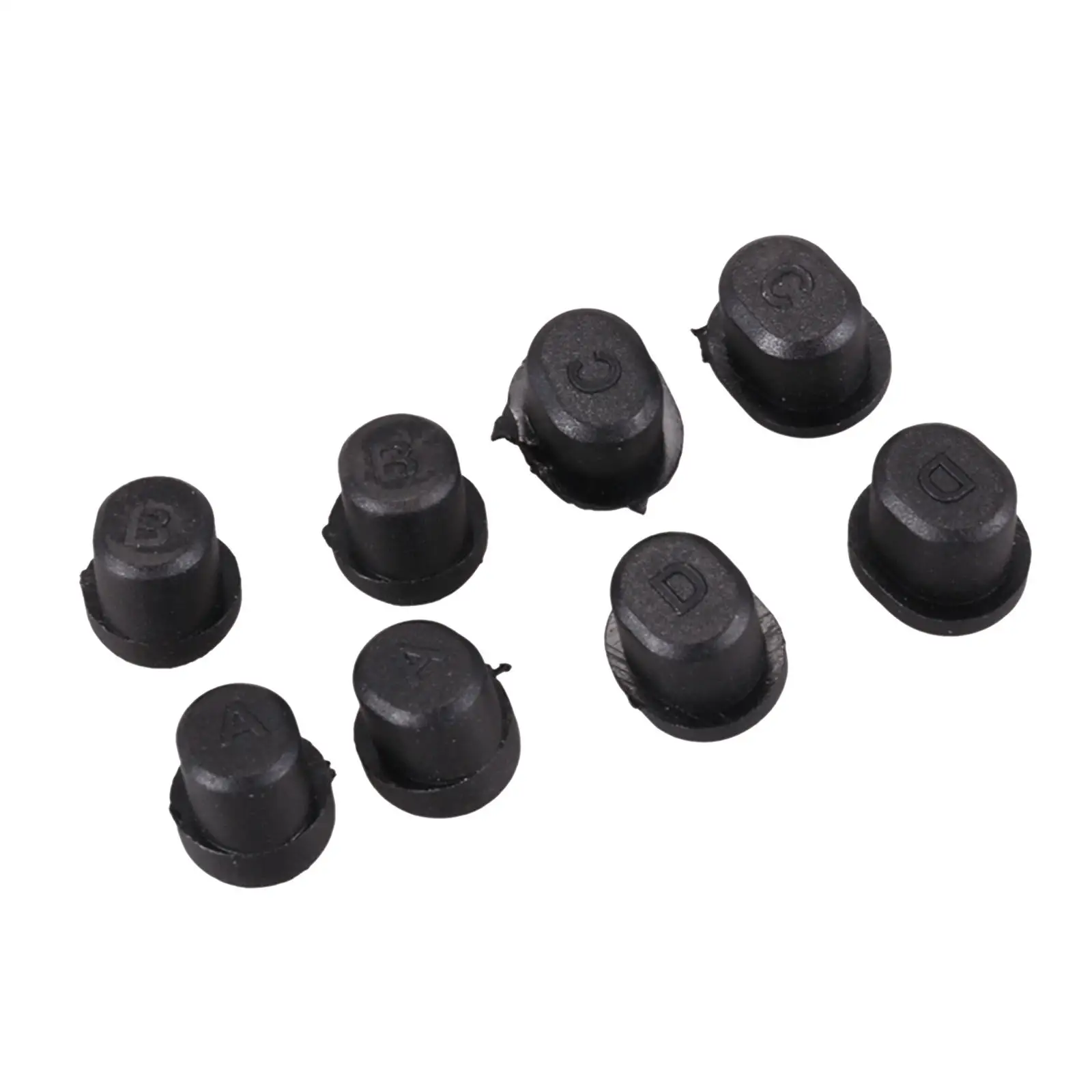 RC Car Spare Parts 4WD Metal Chassis Front Rear Swing Arm Shaft Kit 144001-1267 for WLtoys
RC Car Spare Parts 4WD Metal Chassis Front Rear Swing Arm Shaft Kit 144001-1267 for WLtoys