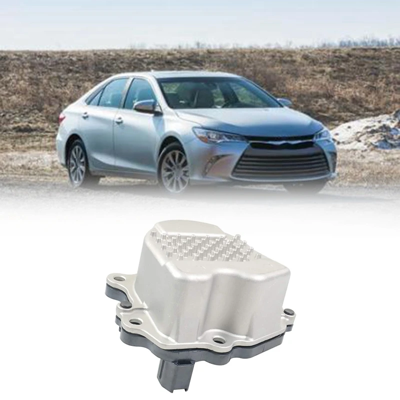 Автомобильный Электрический водяной насос, подходит для Toyota Camry Avalon Lexus ES300H 2012-2016 161A0-39025
Автомобильный Электрический водяной насос, подходит для Toyota Camry Avalon Lexus ES300H 2012-2016 161A0-39025