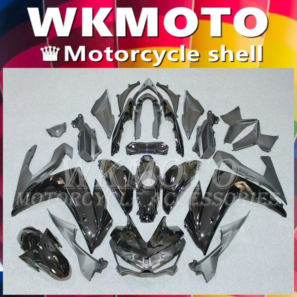 Корпус для YAMAHA YZF R25 R3 2014 - 2016 Обтекатели YZF250 YZF321 2015 Пластиковые обтекатели YZF250 YZF321 2016(R116)
Корпус для YAMAHA YZF R25 R3 2014 - 2016 Обтекатели YZF250 YZF321 2015 Пластиковые обтекатели YZF250 YZF321 2016(R116)