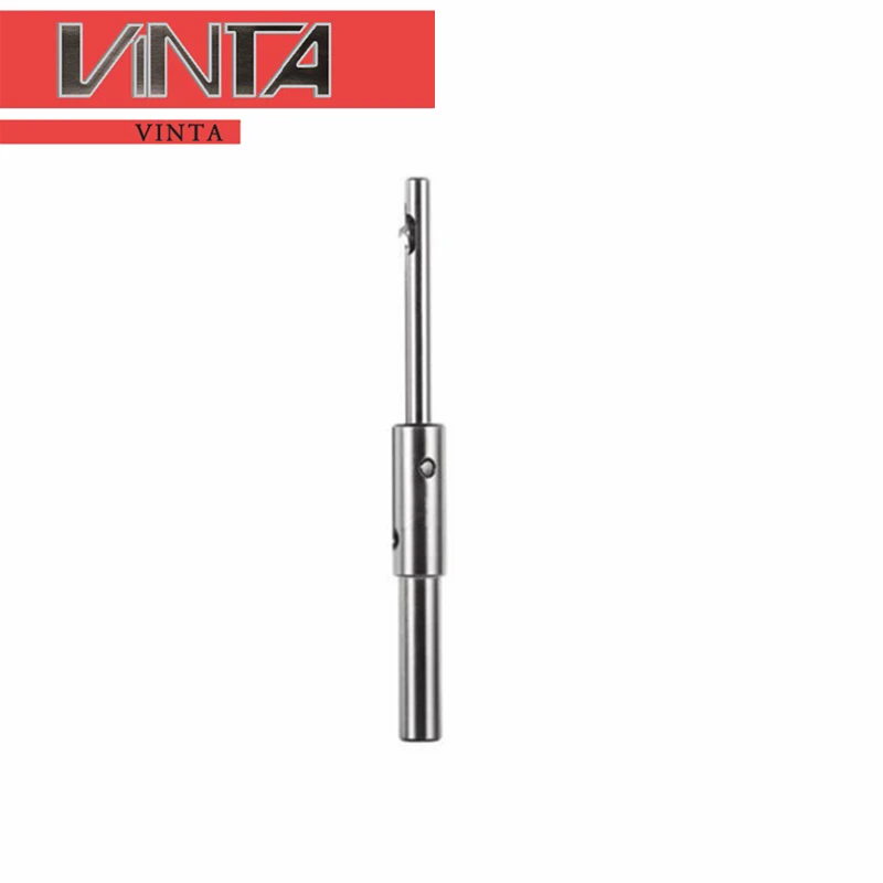 1PCS Inner hole deburring chamfering knife Positive and negative deburring of inner hole Chamfering anti-scraper 
1PCS Inner hole deburring chamfering knife Positive and negative deburring of inner hole Chamfering anti-scraper