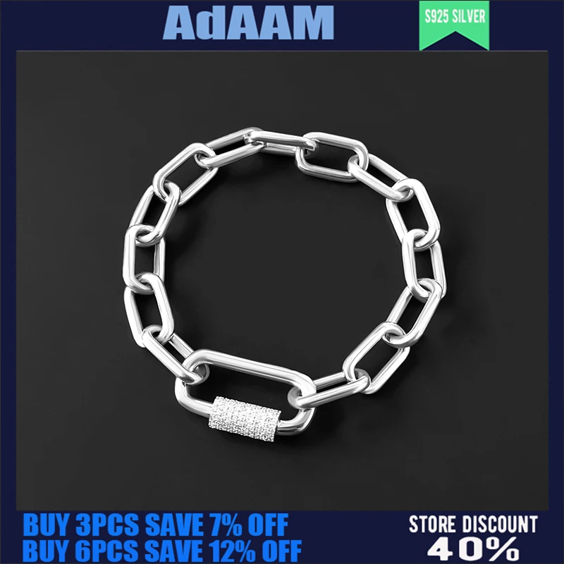 S925 Sterling Silver Summer New Love Lock Ring Interlocking Bracelet Female Fashion Temperament Simple Jewelry Holiday Gift
S925 Sterling Silver Summer New Love Lock Ring Interlocking Bracelet Female Fashion Temperament Simple Jewelry Holiday Gift